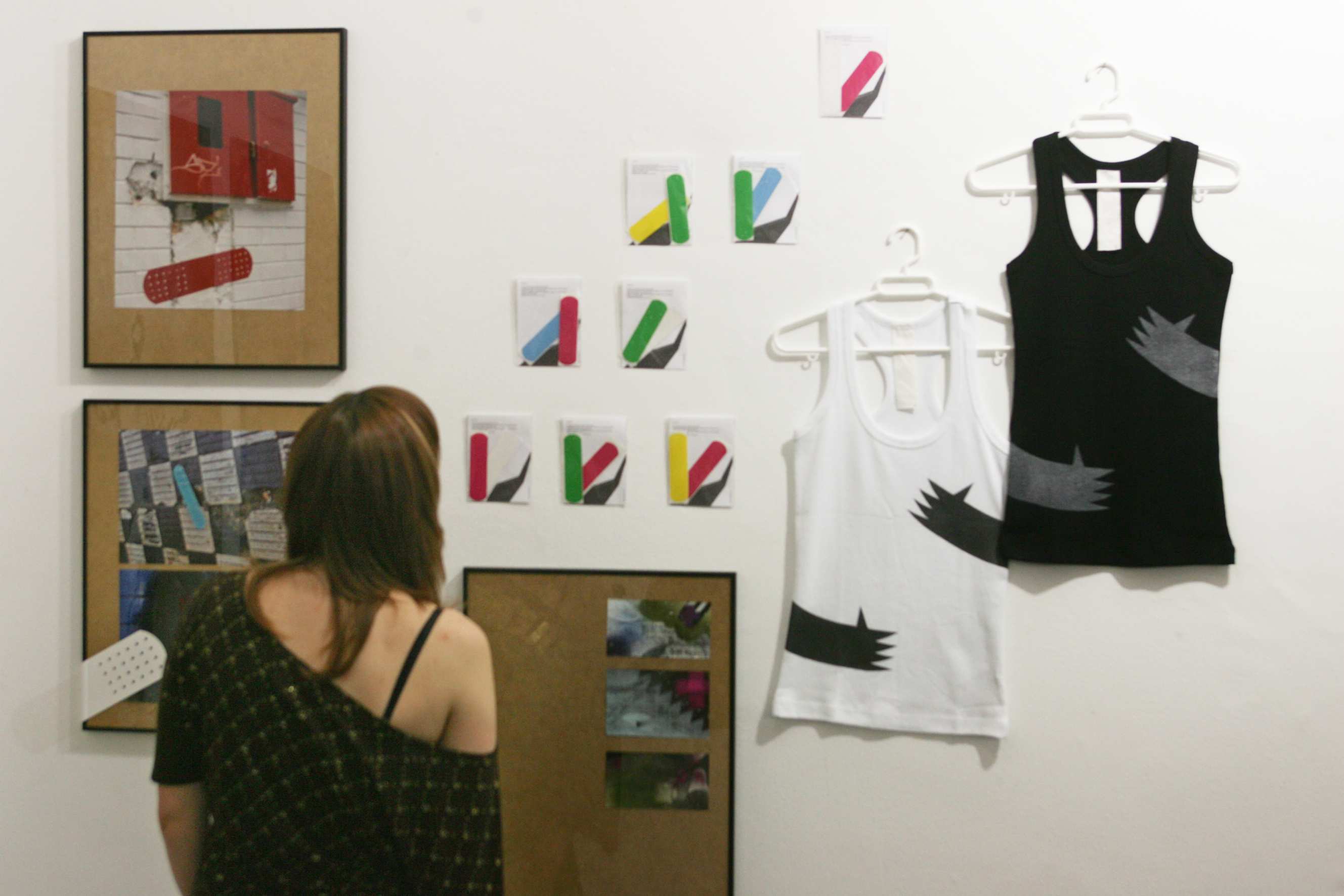 Exposicion Poliniza 5